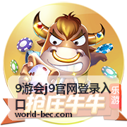 9游会j9官网登录入口浏览器兼容性说明条目封面
