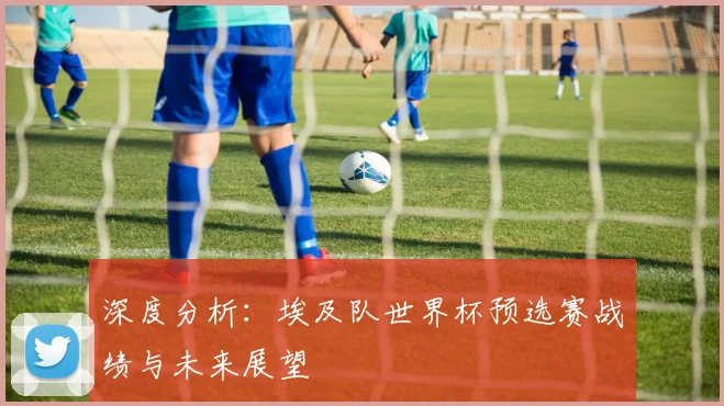 深度分析：埃及队世界杯预选赛战绩与未来展望